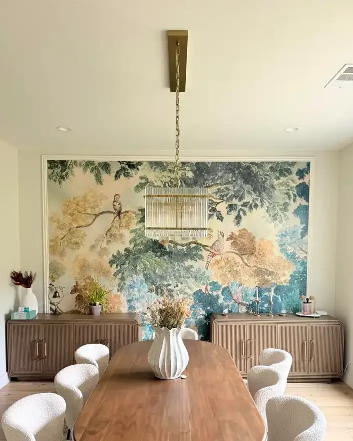 Interior Painting by V&S Painting & More