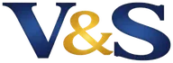 V&S Services LLC